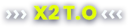 element1